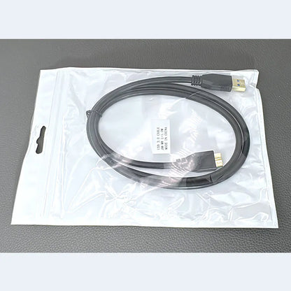 USB 3.0 AM-MK Hard Drive Cable 1m
