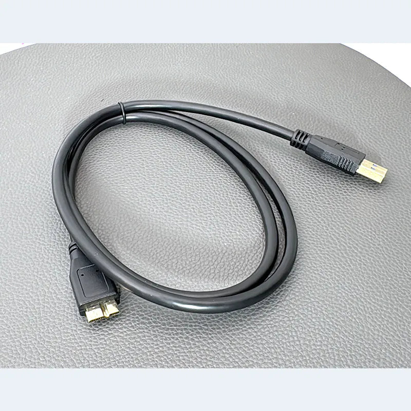 USB 3.0 AM-MK Hard Drive Cable 1m