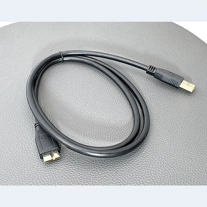 USB 3.0 AM-MK Hard Drive Cable 1m