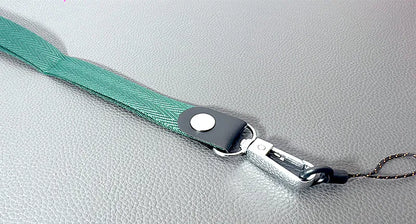 Universal Mobile Phone Lanyard Neck Strap