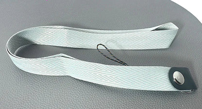 Universal Mobile Phone Lanyard Neck Strap