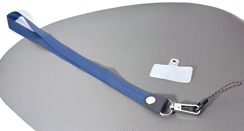 Universal Mobile Phone Lanyard Neck Strap