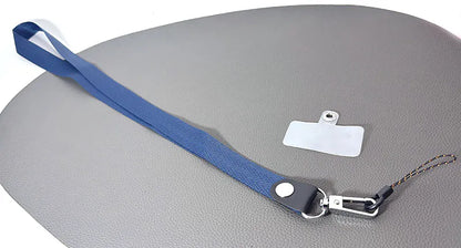 Universal Mobile Phone Lanyard Neck Strap