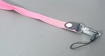 Universal Mobile Phone Lanyard Neck Strap