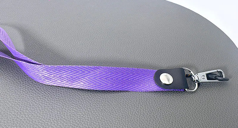 Universal Mobile Phone Lanyard Neck Strap