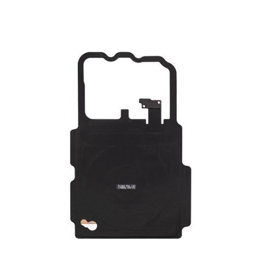 SAMSUNG S8PLUS WIRELESS CHARGING FLEX (BRAND NEW)