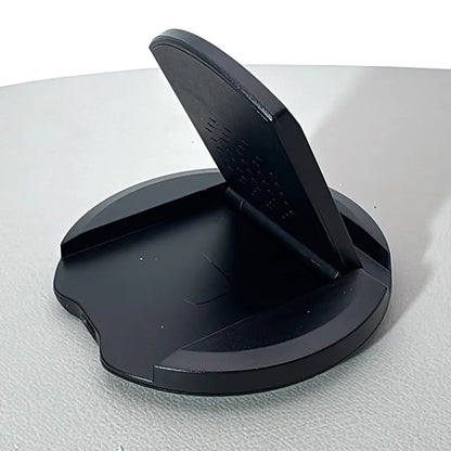 Budi WL3200SB 2 in 1 wireless Charger
