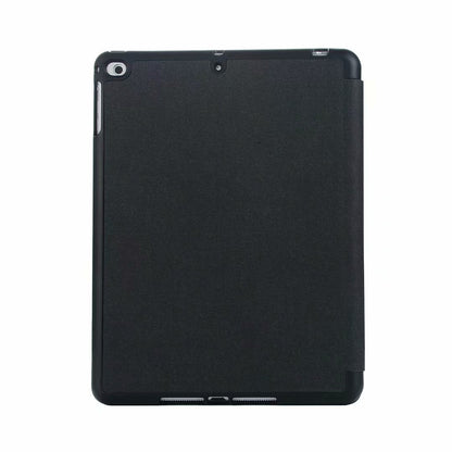 TAB A9 Plus 10.95"/ A11 Plus 11" Smart case with penslot