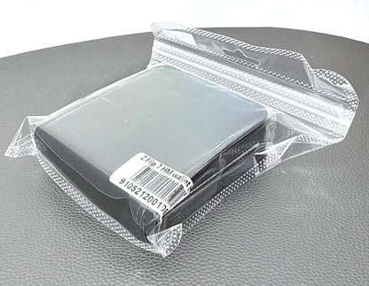 Samsung Z Flip7 HM Wallet case