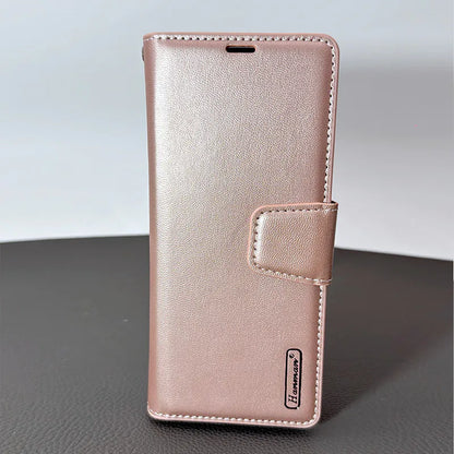 Samsung Z Fold4 Hanman Wallet Case
