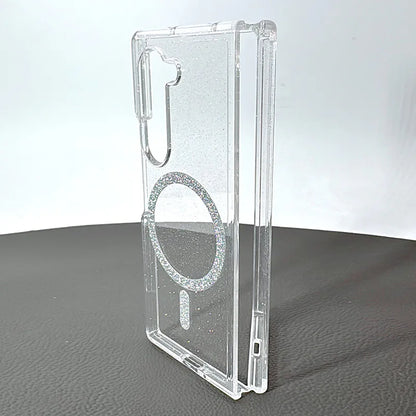 Samsung Z Fold5 Maxguard Gemshell Magfit Case