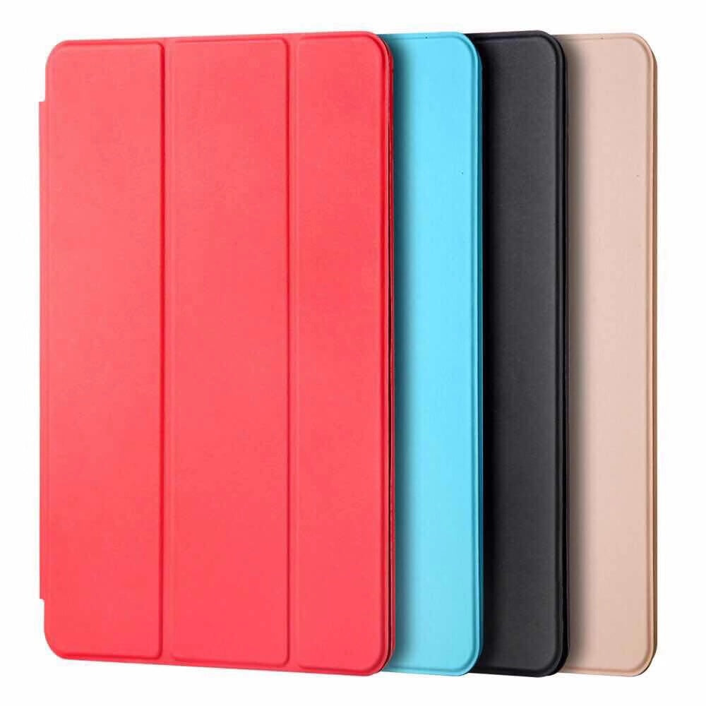 iPad Pro 11 2021 app or smart box case ( Air 4 /Air 5 /pro 11 2020/2018 fit )