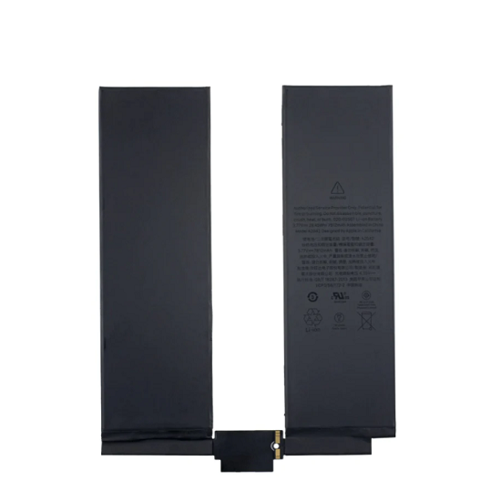 IPAD PRO11 2020 BATTERY (ORIGINAL CHOP BEST AFTERMARKET)