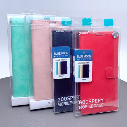 SAMSUNG A20 / A30 MIXSTOCK