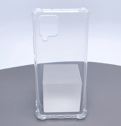 SAMSUNG A34 5G MIXSTOCK