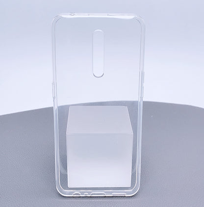 OPPO A53/A53S MIXSTOCK