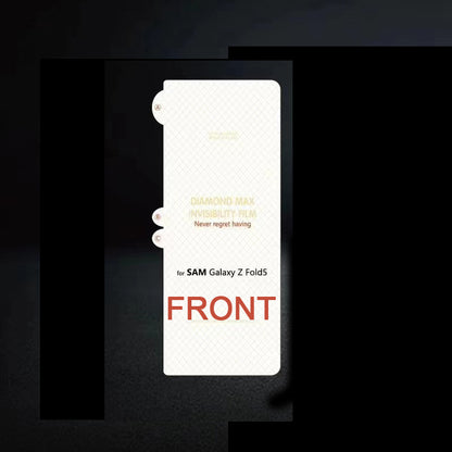 SAMSUNG Z fold4 MIXSTOCK