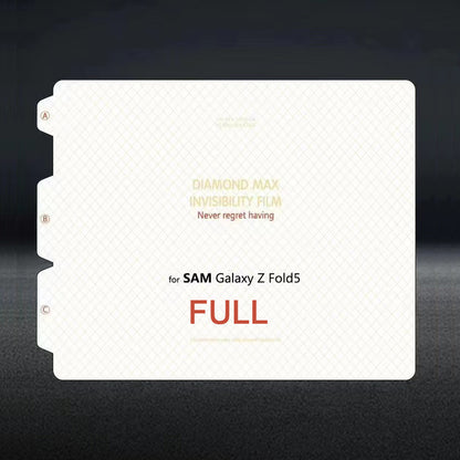 SAMSUNG Z fold5 MIXSTOCK