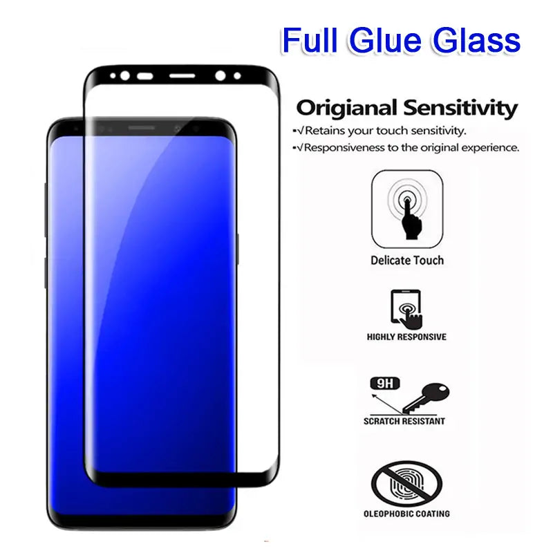 S24/S25 glass mix (not case)