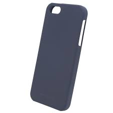 iPhone 15 Plus 6.7 mercury, soft feeling tpu case