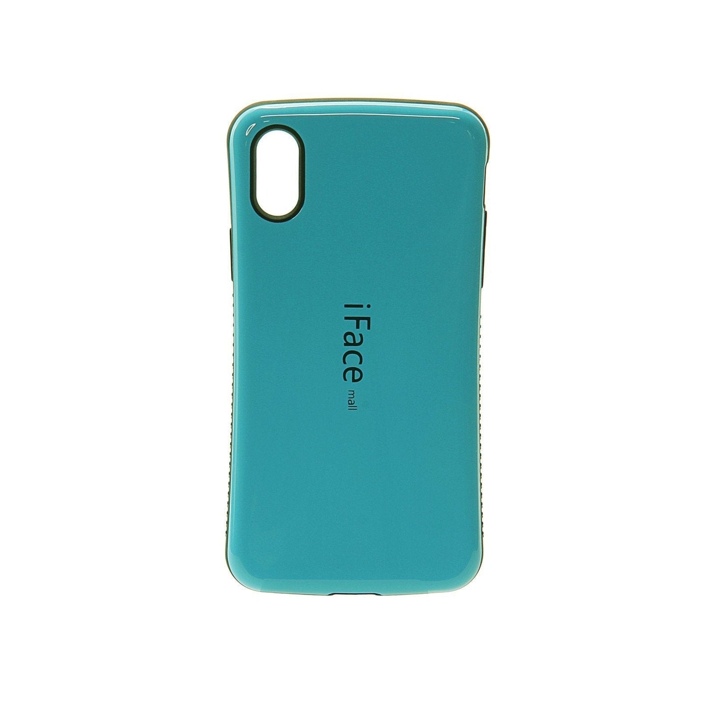 iPhone 15 6.1 iface case