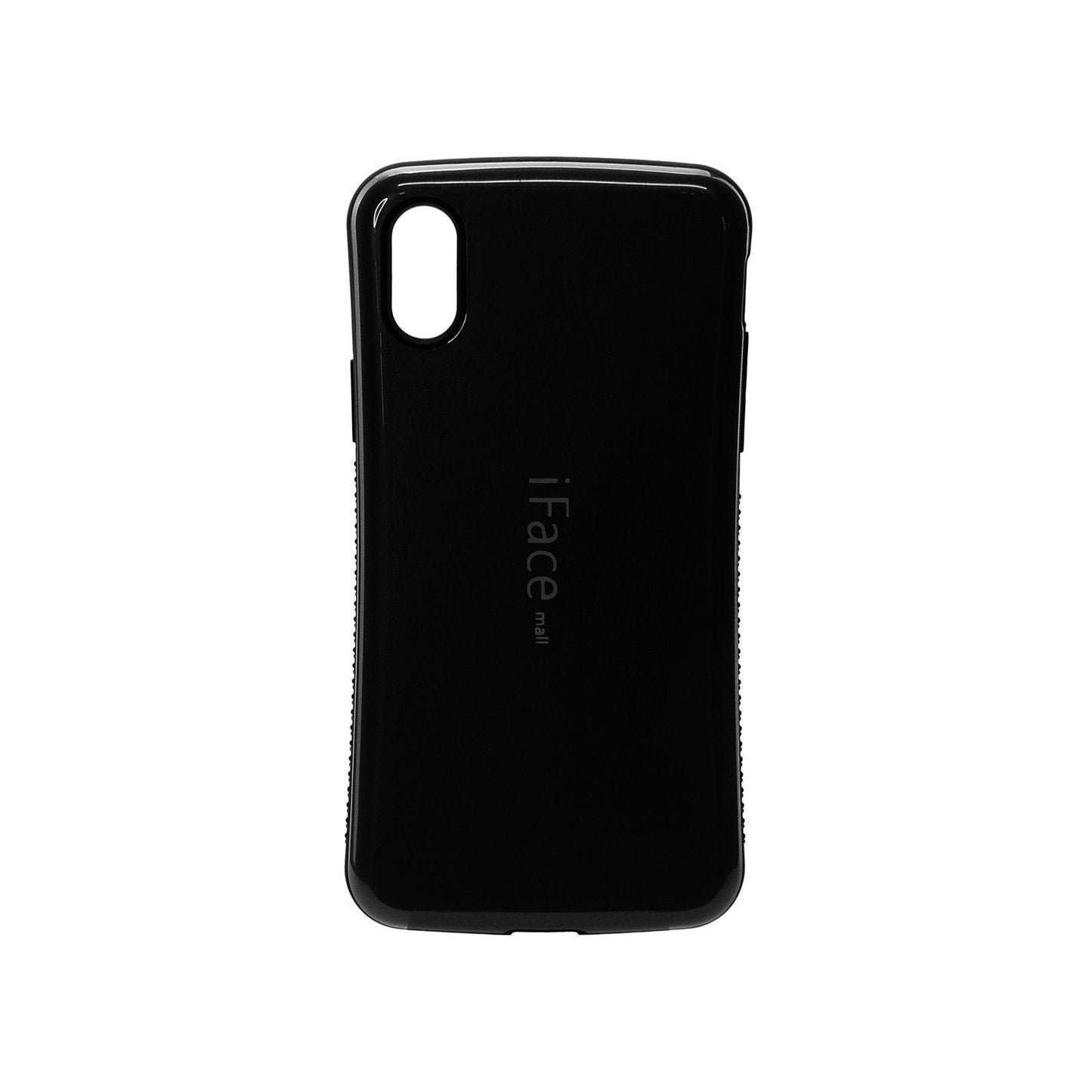 iPhone 15 Pro max 6.7 iface case