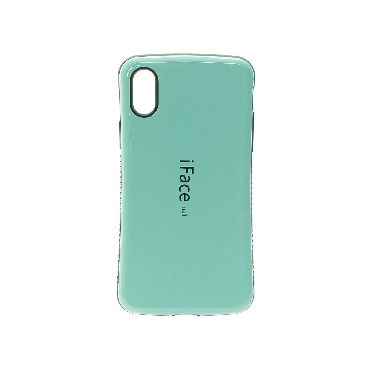 iPhone 15 Pro 6.1 iface case