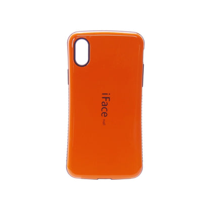 iPhone 15 Pro max 6.7 iface case