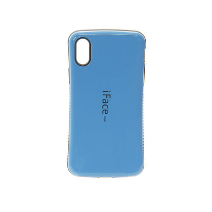 iPhone 15 6.1 iface case
