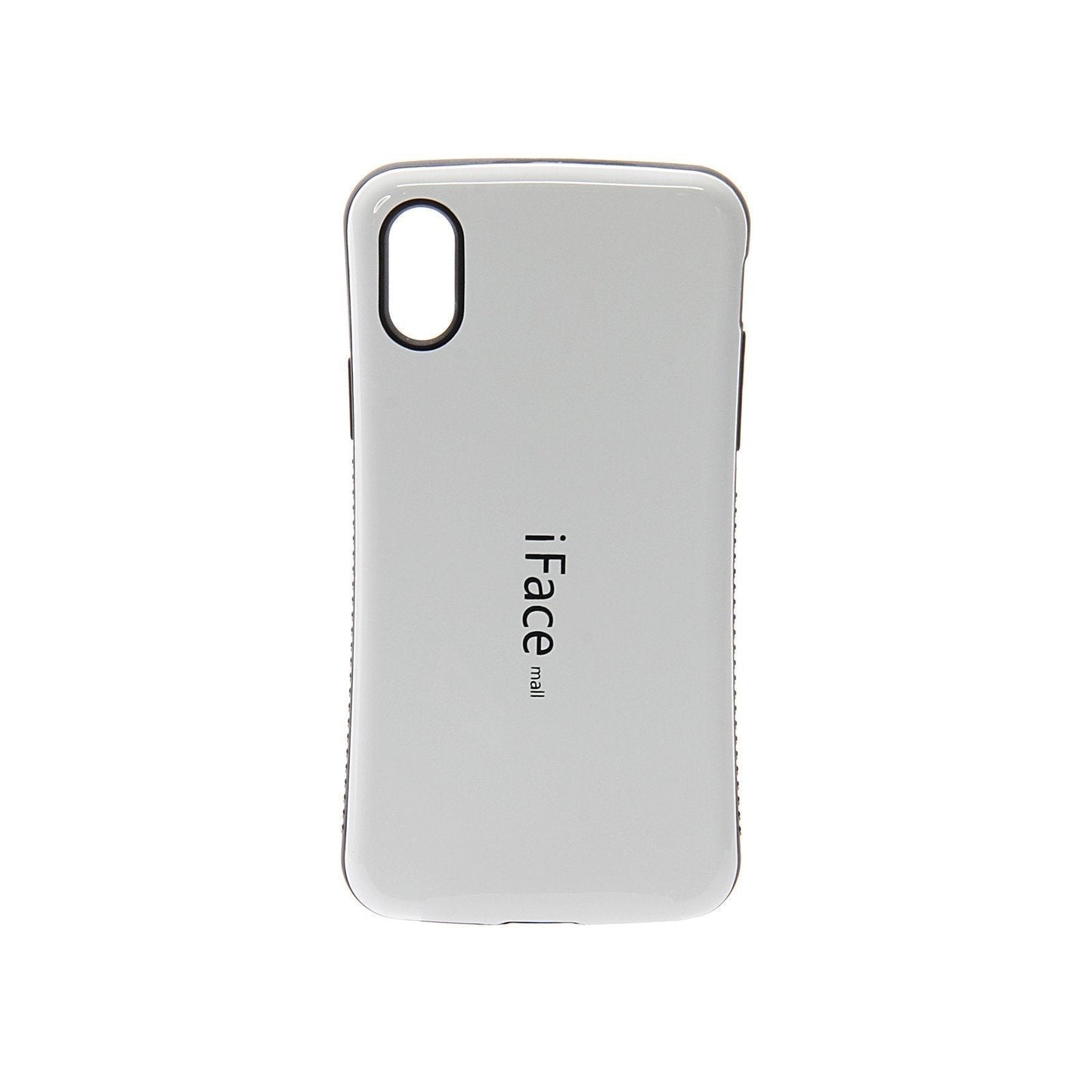 iPhone 15 Pro 6.1 iface case