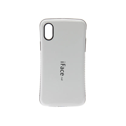 iPhone 15 Pro 6.1 iface case