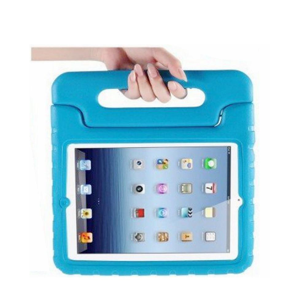Case for mini 5 A12 klogi  (Case for mini2/3/4/5 fits)