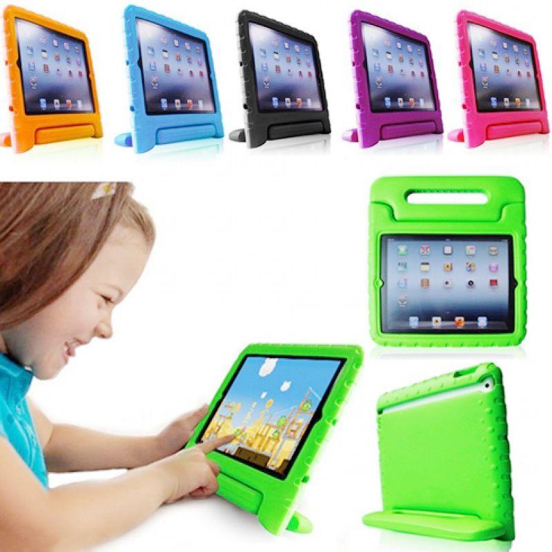 iPad Pro 11 2021 klogi case ( iPad 7th/9th 10.2/ 10.5/ Air 4 /Air 5 /pro 11 2020/2018 fit )