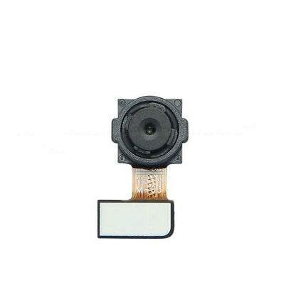 SAMSUNG A13 5G MACRO CAMERA (BRAND NEW)