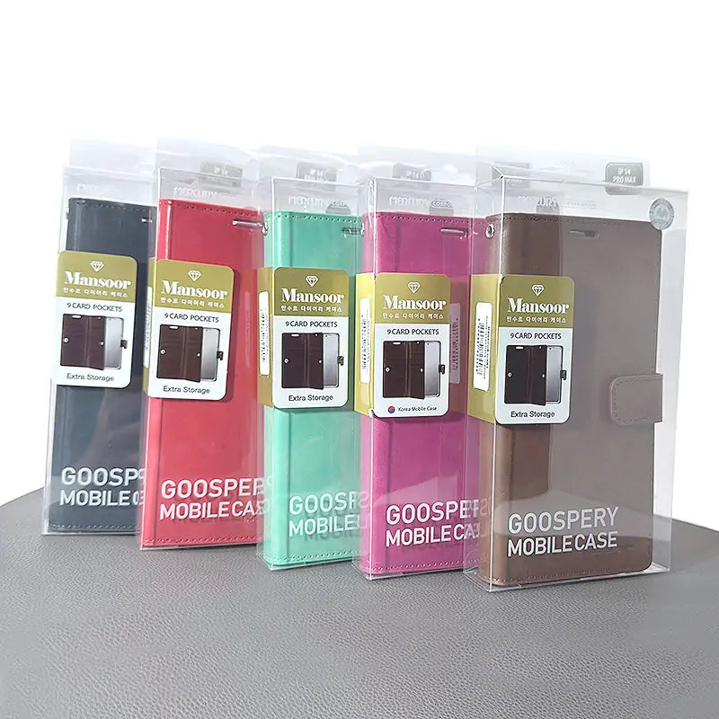 Case for Iphone 15 Pro 6.1 mansoor