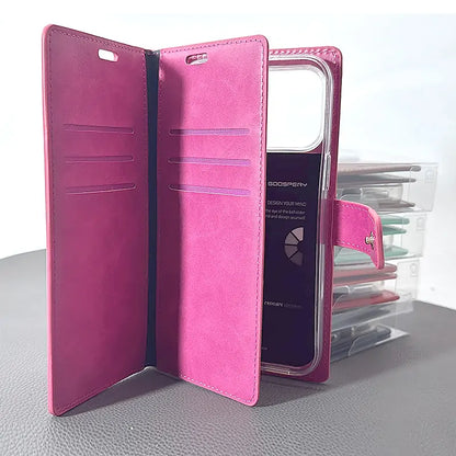 Case for Iphone 15 Pro 6.1 mansoor