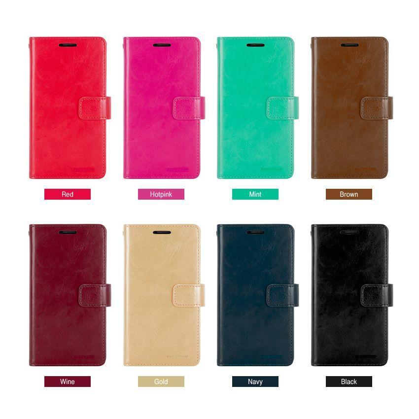 Case for Iphone 15 Pro 6.1 mansoor