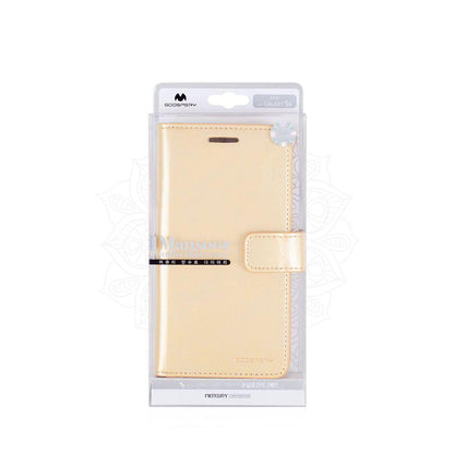 Note9 n9 mansoor case