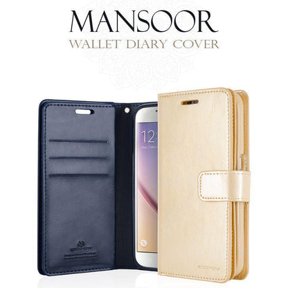 iPhone 15 Pro max 6.7 mansoor case