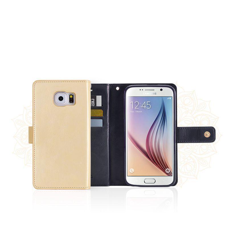 Case for Iphone 15 Pro 6.1 mansoor