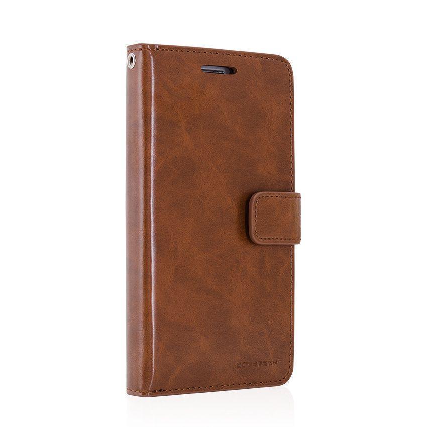 Case for Iphone 15 Pro 6.1 mansoor