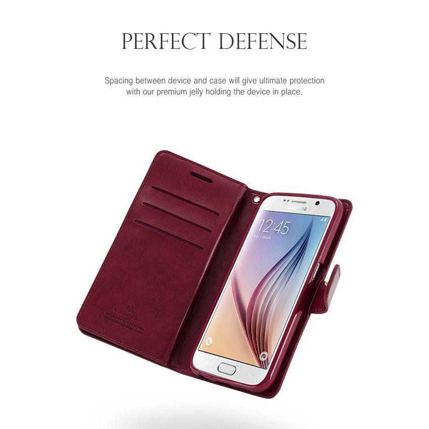 Case for Iphone 15 Pro 6.1 mansoor