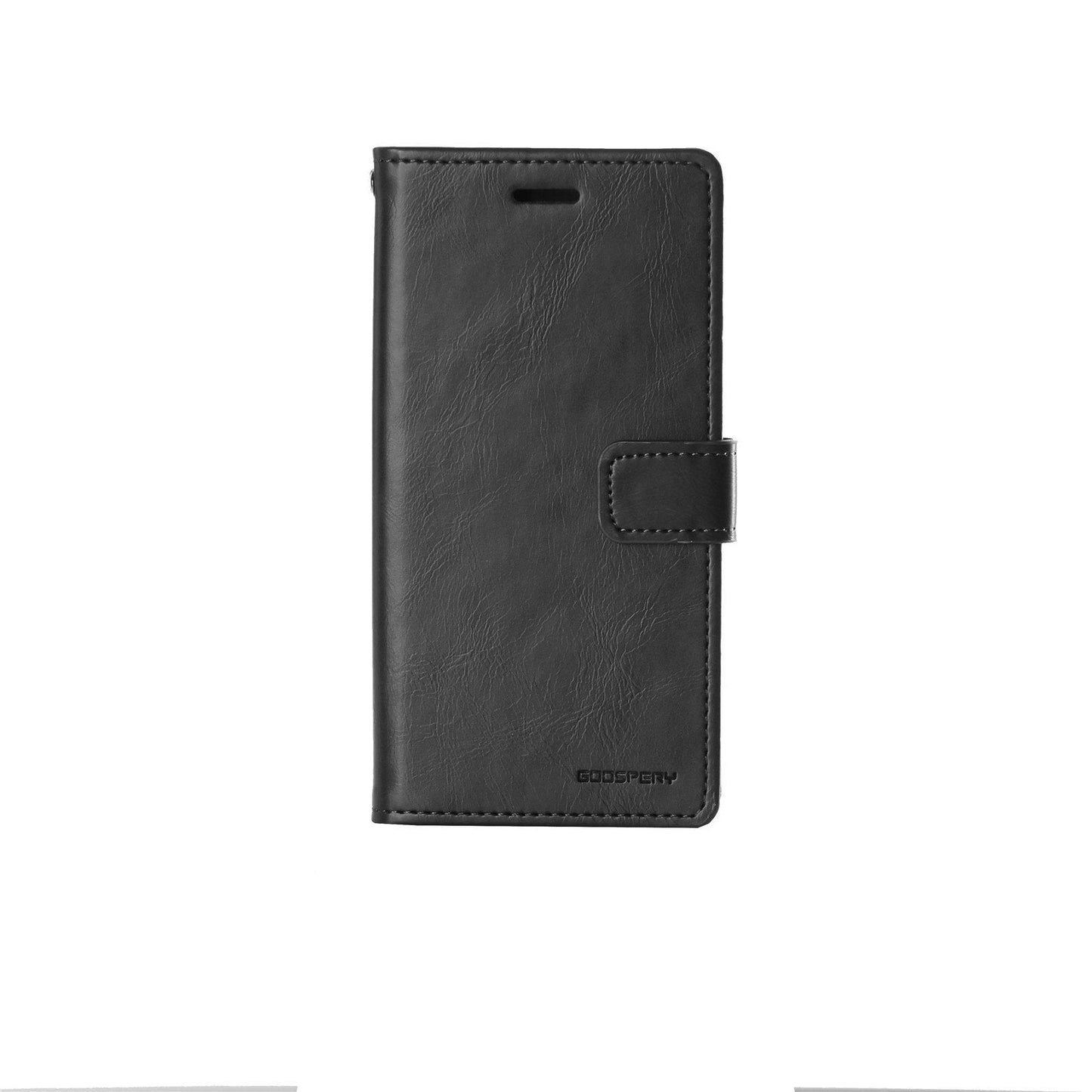 Case for Iphone 15 Pro 6.1 mansoor