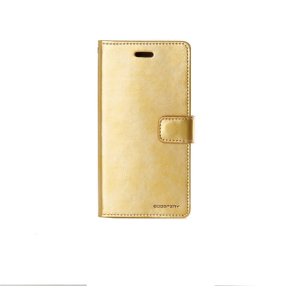Case for Iphone 15 Pro 6.1 mansoor