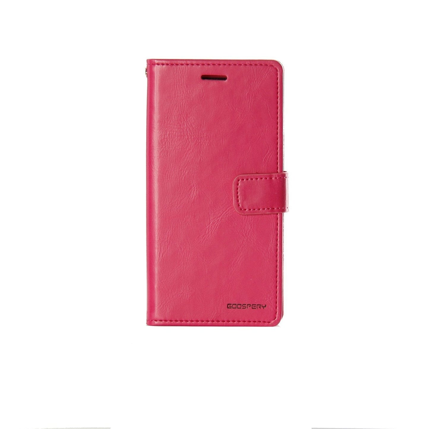 Case for Iphone 15 Pro 6.1 mansoor