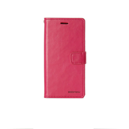 Case for Iphone 15 Pro 6.1 mansoor