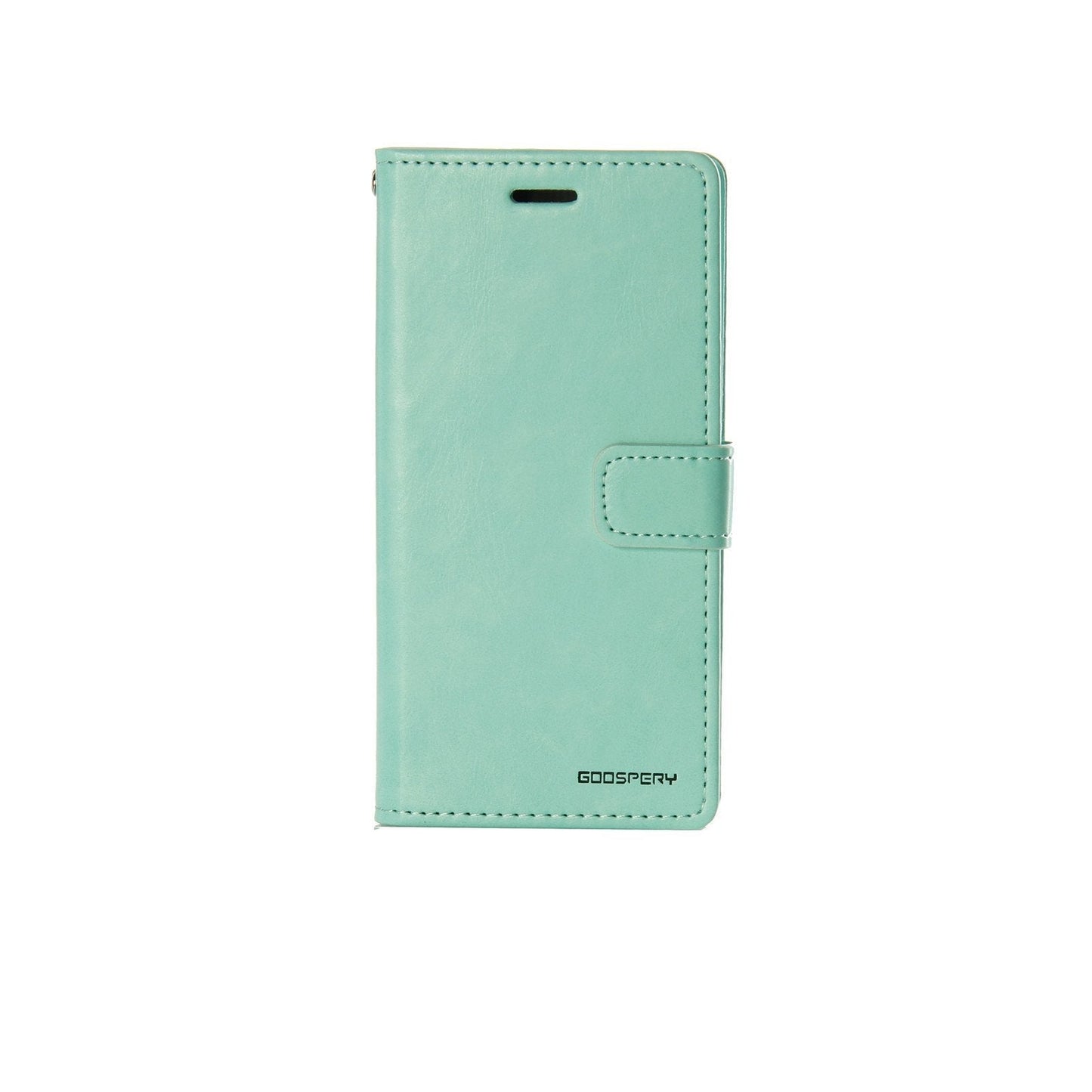 Case for Iphone 15 Pro 6.1 mansoor