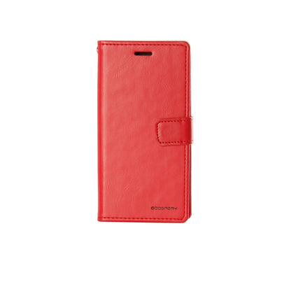 Case for Iphone 15 Pro 6.1 mansoor