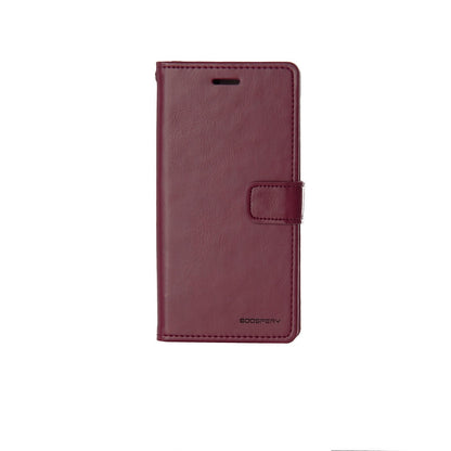 Case for Iphone 15 Pro 6.1 mansoor