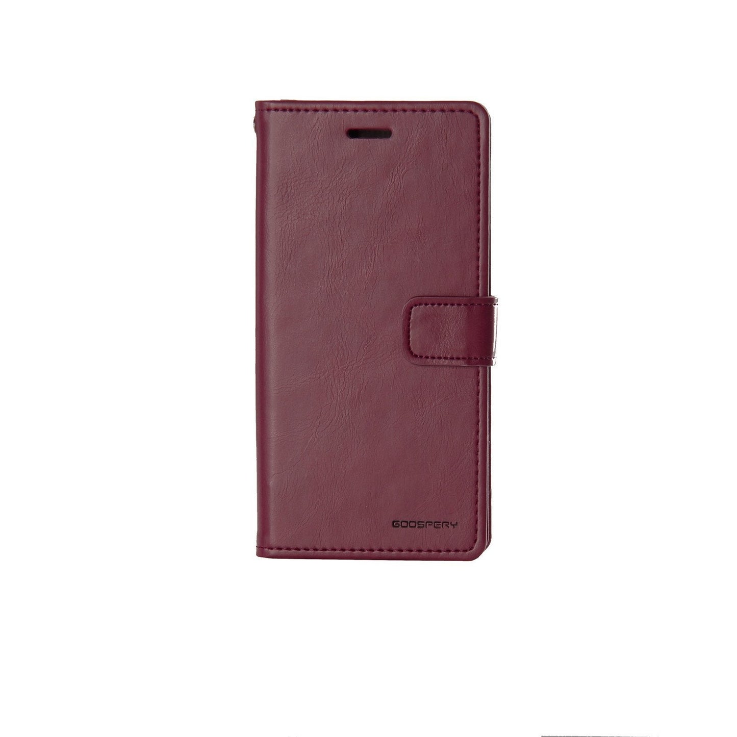Note9 n9 mansoor case